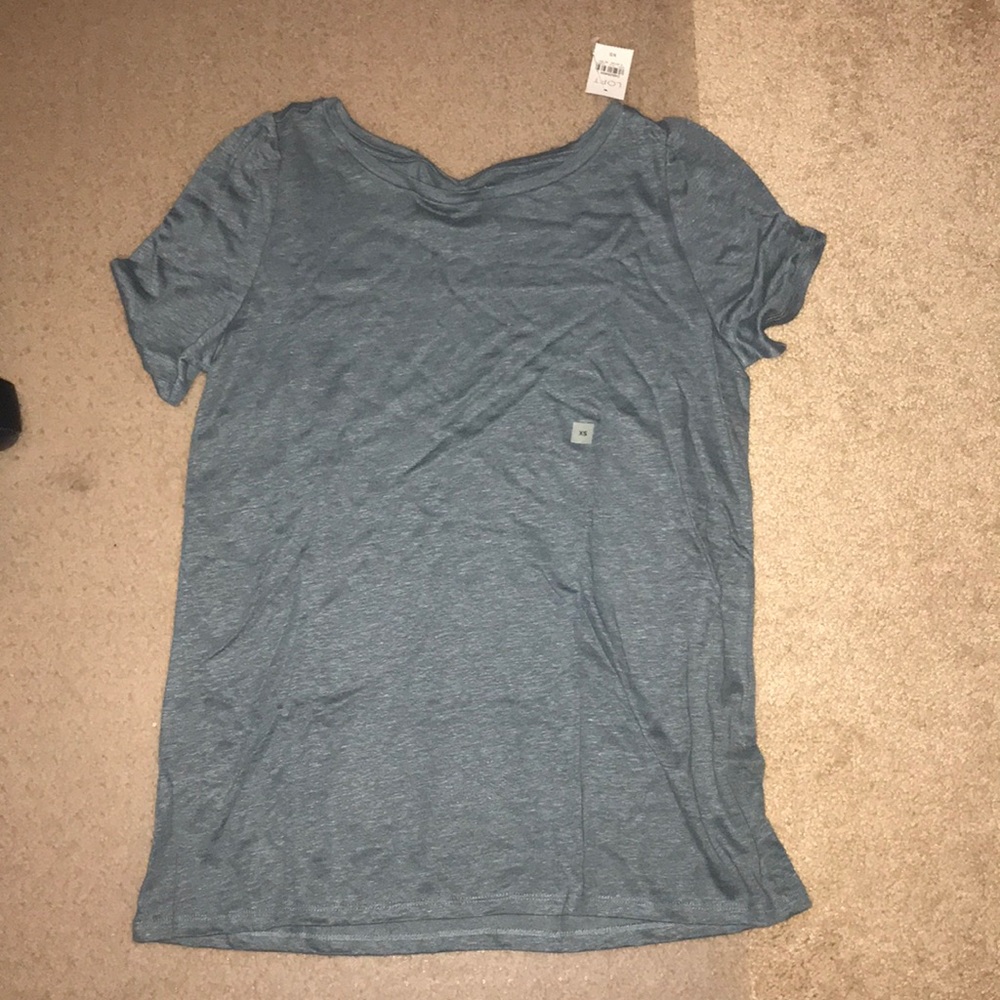 Loft vintage t-shirt